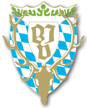 BJV Kreisgruppe Coburg