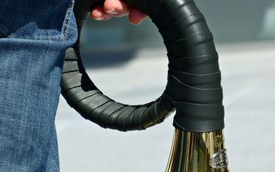 Bock tot 3.0 wird im Frühjahr 2025 neu aufgelegt